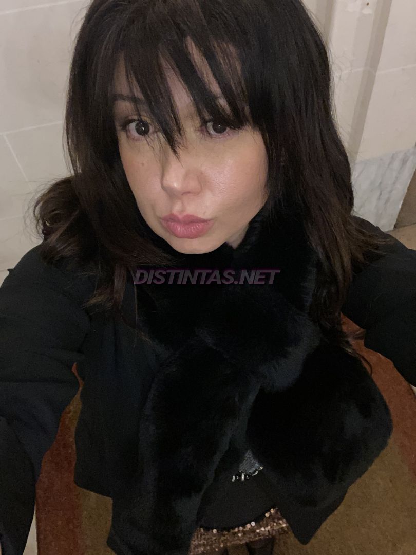 TRANS YASMIN