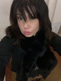 TRANS YASMIN