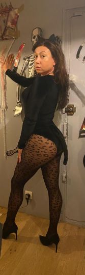 TRANS YASMIN