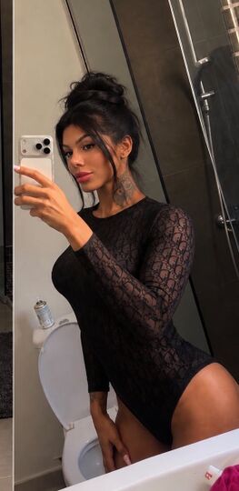 Clara 25cm