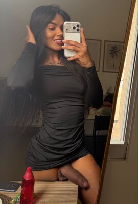 Clara 25cm