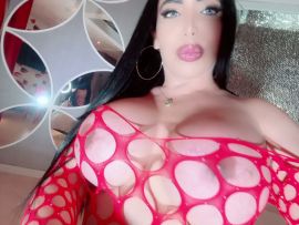 Samantha Ruiz