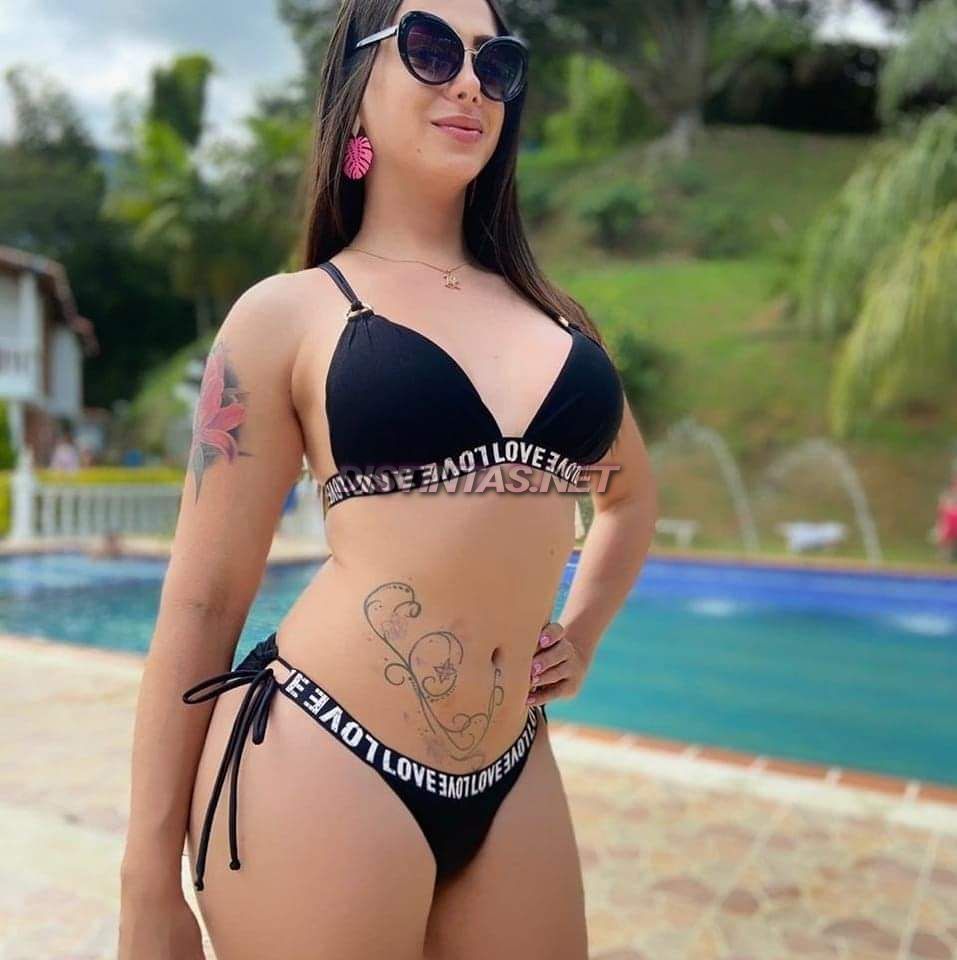 Michi