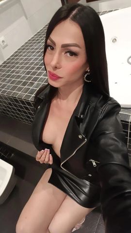 Michi