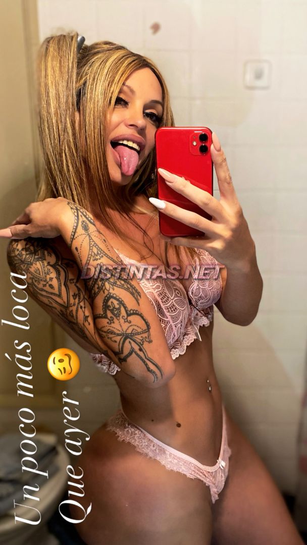Victoria
