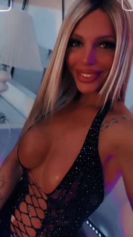 Victoria