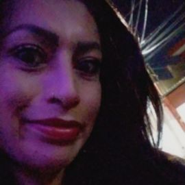 Miranda Montenegro