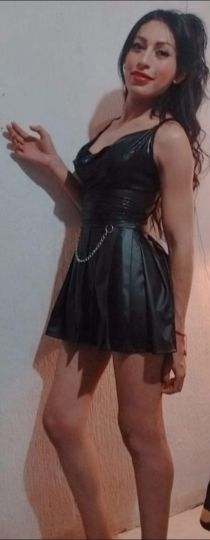 Miranda Montenegro