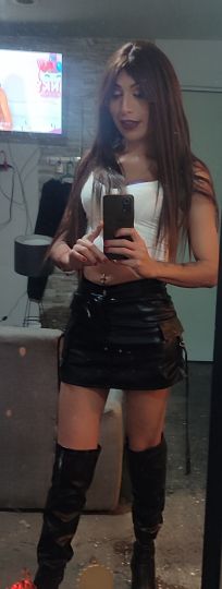 Miranda Montenegro