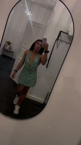 Valentina Lynch