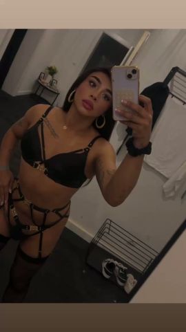 Valentina Lynch