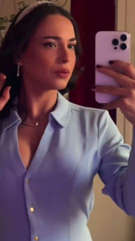 Beatriz Matos