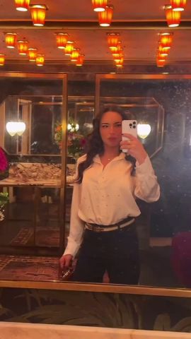 Beatriz Matos