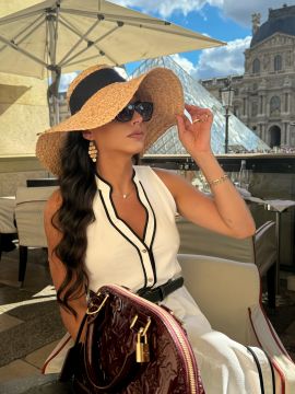 Beatriz Matos