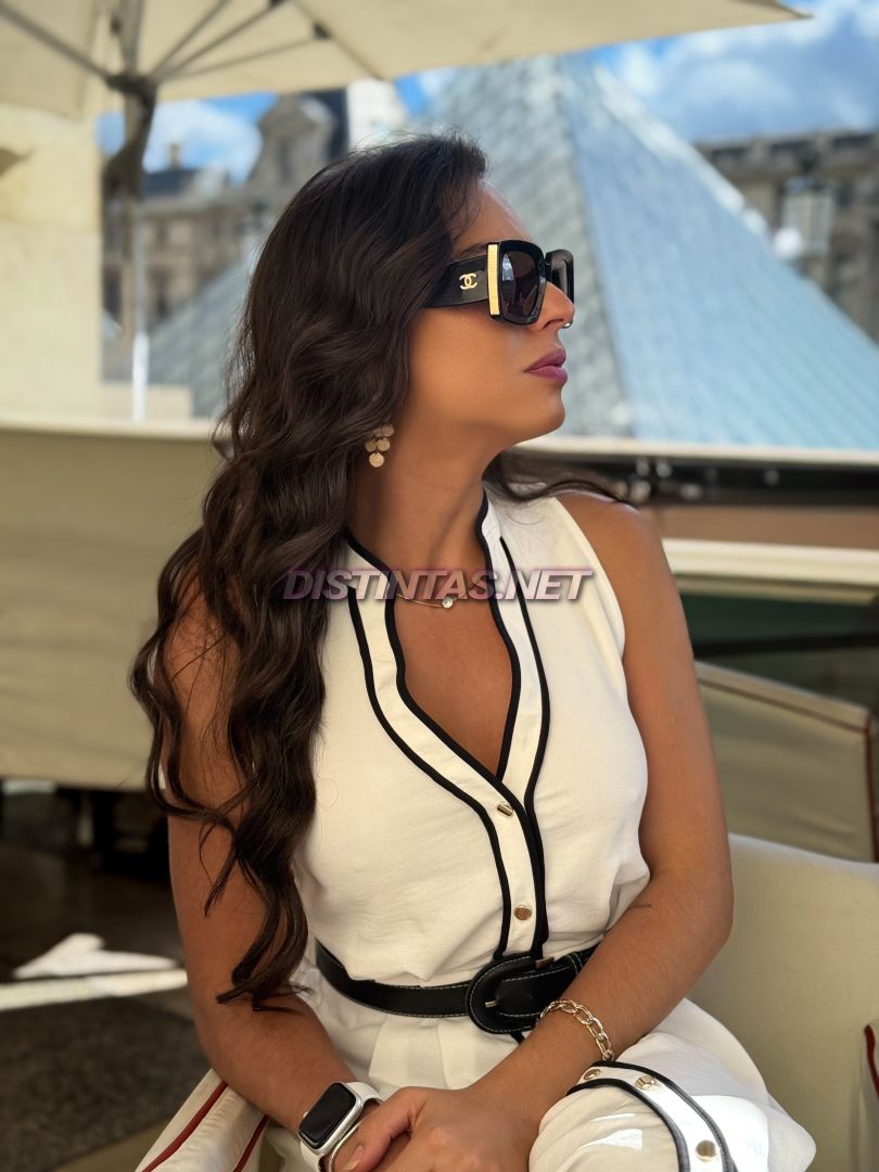 Beatriz Matos