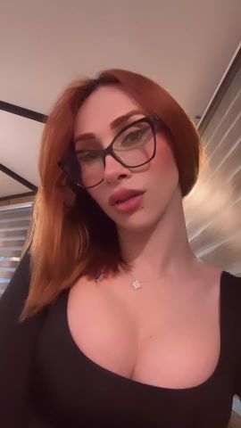 Ashley Thais