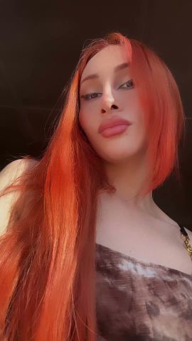 Ashley Thais