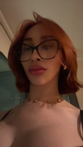 Ashley Thais