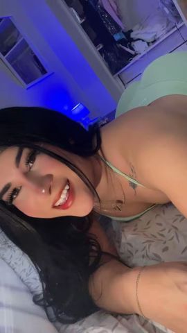 Tamara Leal