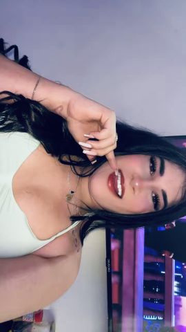 Tamara Leal