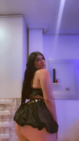 Tamara Leal