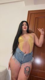 Tamara Leal