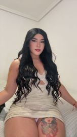 Tamara Leal