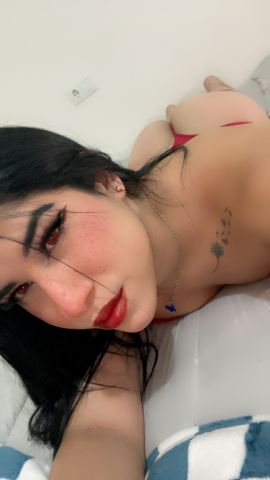 Tamara Leal