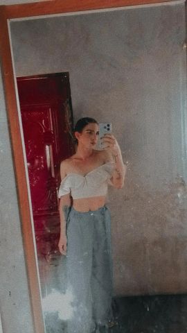 Alexandra Moreira 
