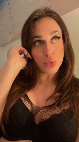 Giovanna Galati