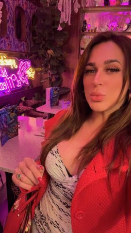 Giovanna Galati