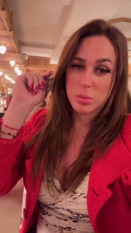 Giovanna Galati