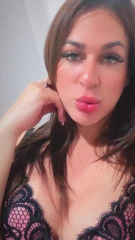 Giovanna Galati