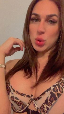 Giovanna Galati