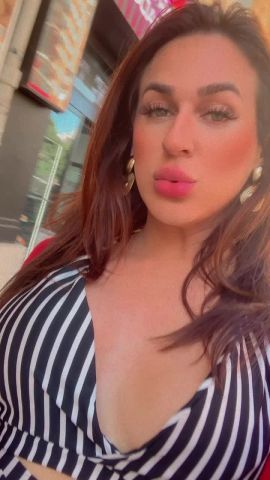 Giovanna Galati