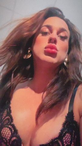 Giovanna Galati