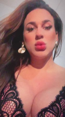 Giovanna Galati