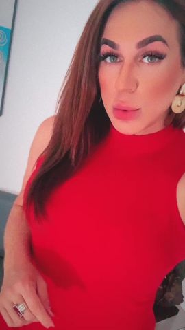 Giovanna Galati