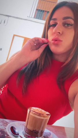 Giovanna Galati