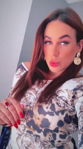 Giovanna Galati