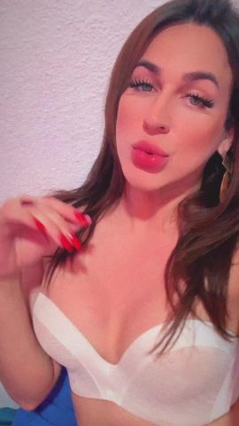 Giovanna Galati