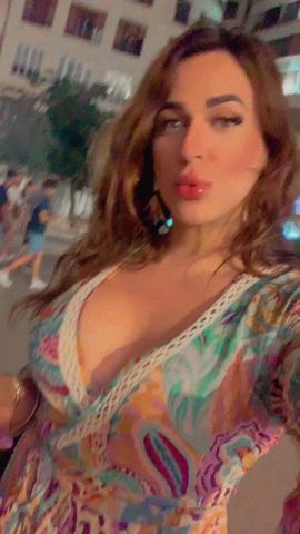 Giovanna Galati