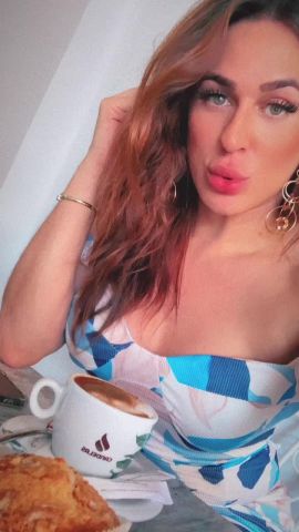 Giovanna Galati