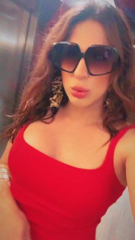 Giovanna Galati