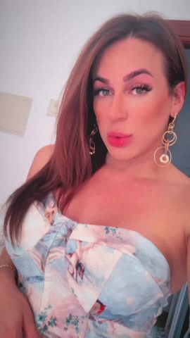 Giovanna Galati