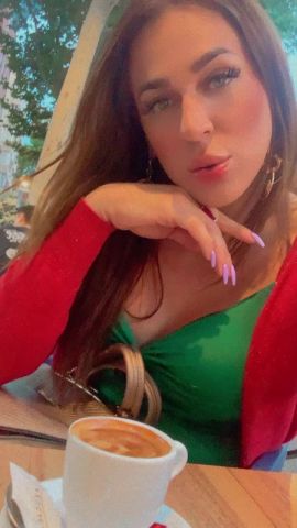 Giovanna Galati