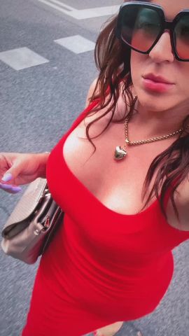 Giovanna Galati