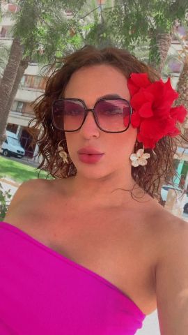 Giovanna Galati