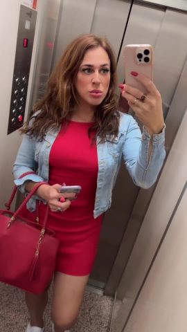 Giovanna Galati