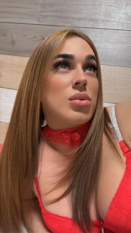 Giovanna Galati